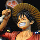 Illustration for article titled Inside Japans New iOne Piece/i Theme Park